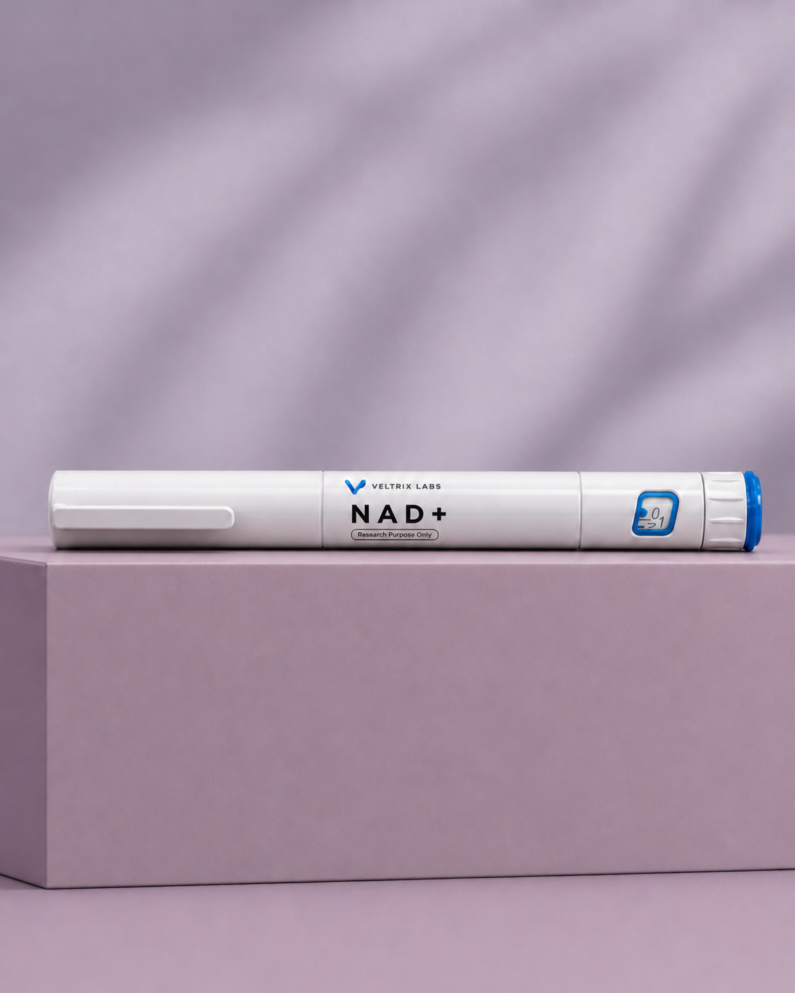 NAD+