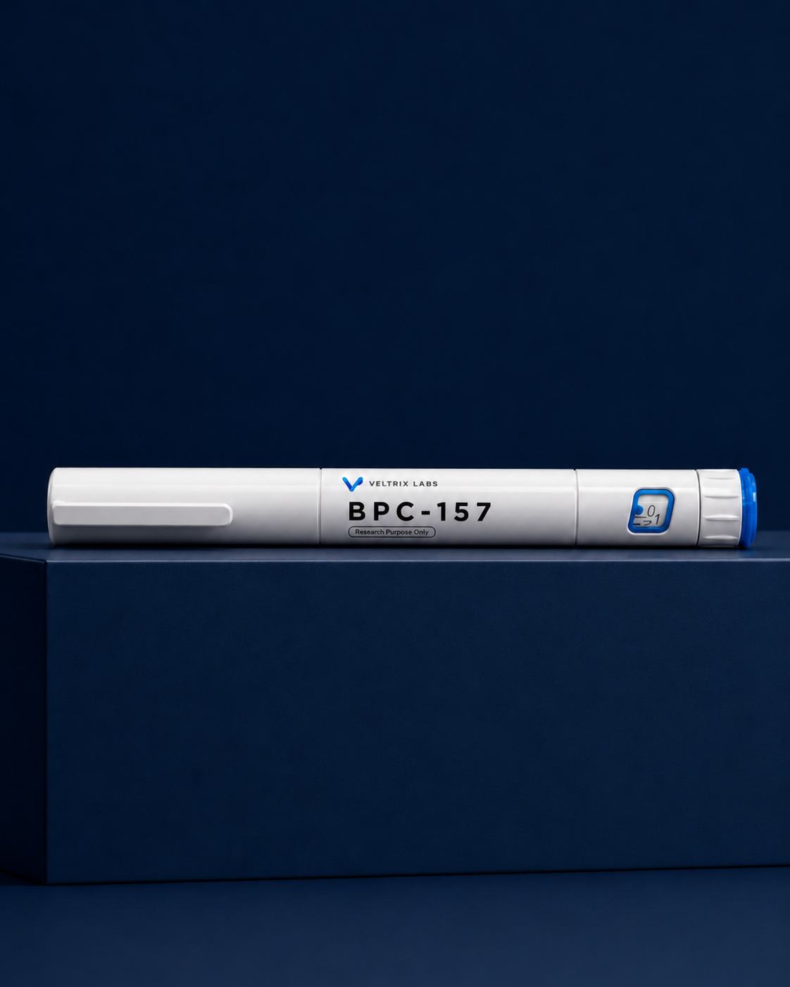 BPC-157