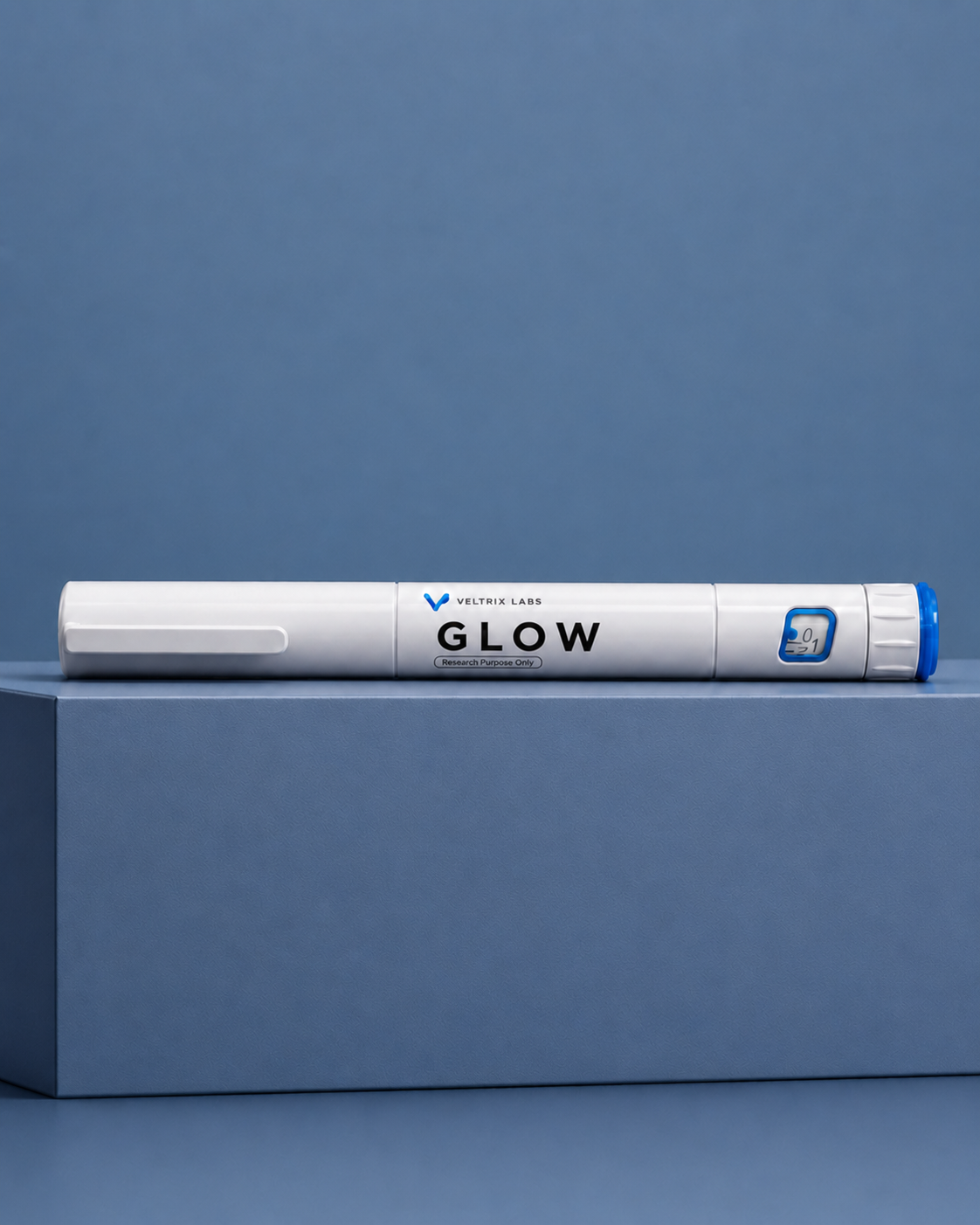 Glow