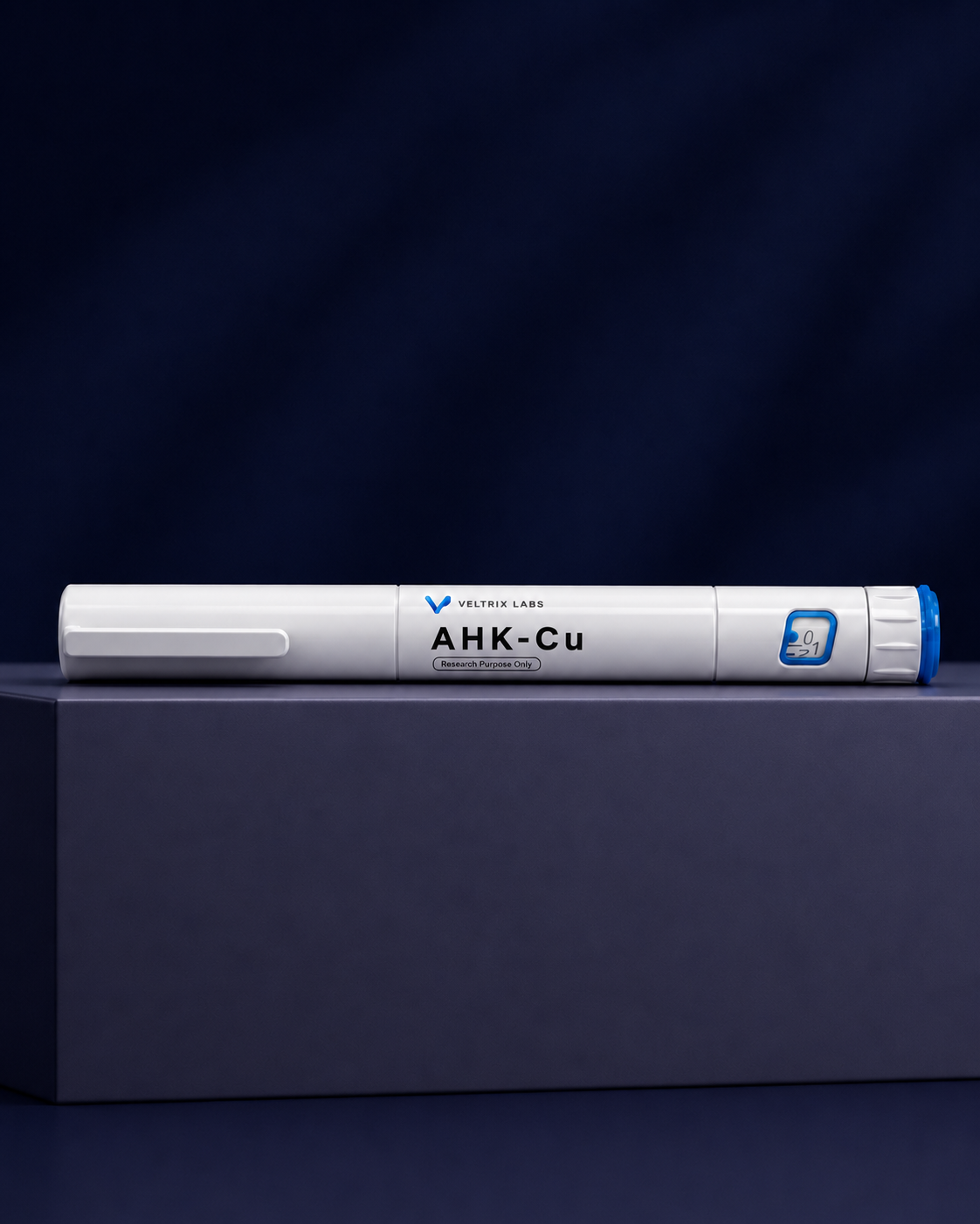 AHK-Cu