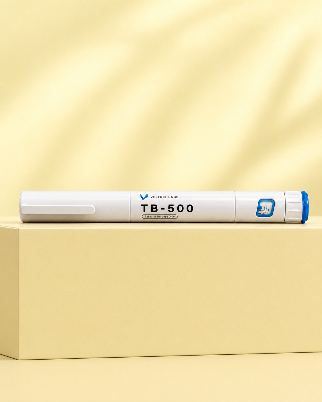 TB-500