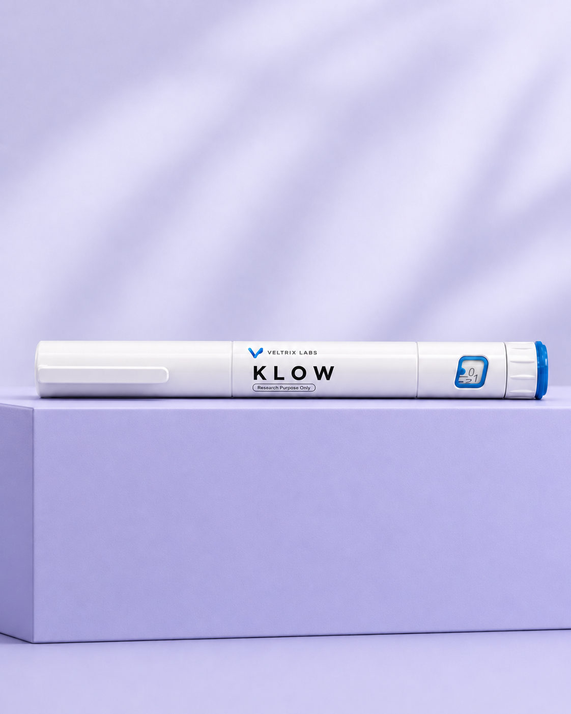 Klow