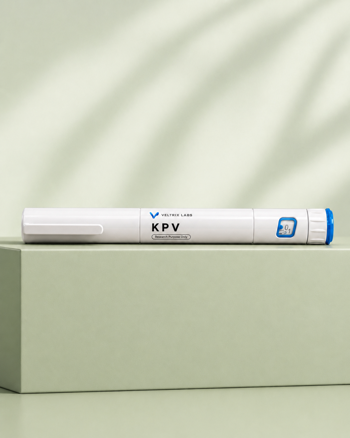 KPV
