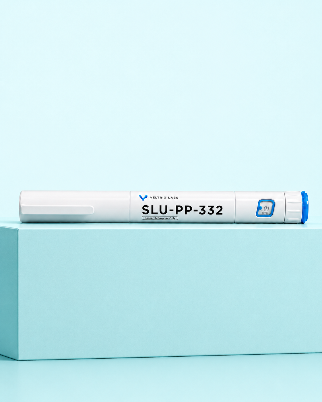 SLU-PP-332